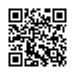 D37S13A6RX09LF QRCode