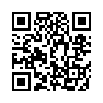 D37S24B4PX00LF QRCode