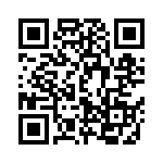 D37S24B6GL00LF QRCode