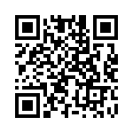 D37S24B6PA00LF QRCode