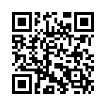 D37S33E4GV00LF QRCode