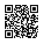 D37S33E6GL00LF QRCode