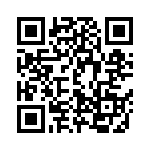 D37S33E6RL12LF QRCode