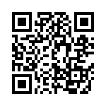 D37S33E6RV09LF QRCode