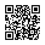 D37S33E6RX09LF QRCode