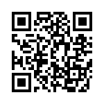 D37S81C6GL00 QRCode