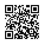 D37S81C6GV00LF QRCode