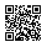 D37S81C6GX00LF QRCode