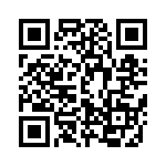 D37S82C6GL00 QRCode