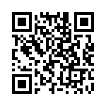 D37S82C6GL00LF QRCode