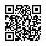 D37S82C6GX00 QRCode