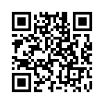 D37S82C6GX00LF QRCode