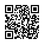 D37S91C4PA00 QRCode