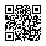 D37S91C4PA00LF QRCode