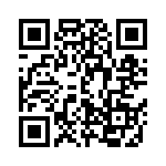 D37S91C4PL00LF QRCode