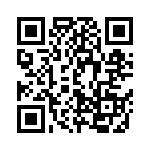 D37S91C6PV00LF QRCode