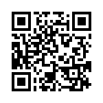 D3889-5302AR QRCode