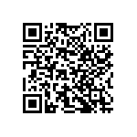 D38999-20FA35AC QRCode