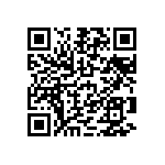 D38999-20FA35BE QRCode