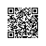 D38999-20FA35HB_277 QRCode