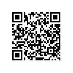 D38999-20FA35HC-LC QRCode