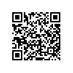 D38999-20FA35HC_64 QRCode