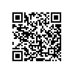 D38999-20FA35JA-LC QRCode