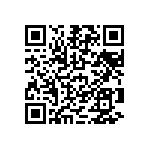 D38999-20FA35JA QRCode