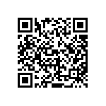 D38999-20FA35PC_64 QRCode