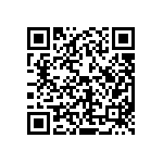 D38999-20FA35PD_25A QRCode