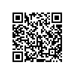 D38999-20FA35PE-LC QRCode