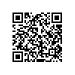 D38999-20FA35PNLC QRCode