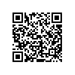 D38999-20FA35SA_64 QRCode