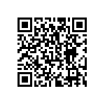 D38999-20FA35SBL QRCode