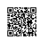 D38999-20FA35SCL QRCode