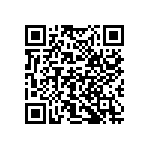 D38999-20FA35SELC QRCode