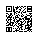 D38999-20FA35SN_64 QRCode