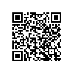 D38999-20FA98AA QRCode