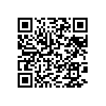 D38999-20FA98AA_277 QRCode