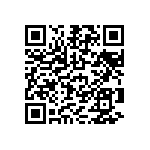 D38999-20FA98AC QRCode