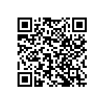 D38999-20FA98AE QRCode