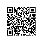 D38999-20FA98HA-LC QRCode