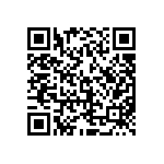 D38999-20FA98HB-LC QRCode