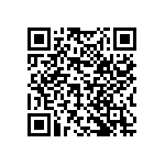 D38999-20FA98JA QRCode