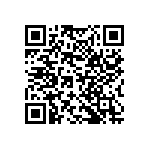 D38999-20FA98JB QRCode