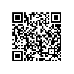 D38999-20FA98JN-LC QRCode