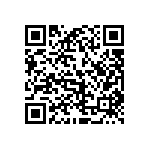 D38999-20FA98JN QRCode