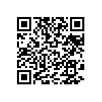 D38999-20FA98PA-LC QRCode
