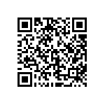 D38999-20FA98PA-LC_64 QRCode