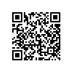 D38999-20FA98PB-LC QRCode